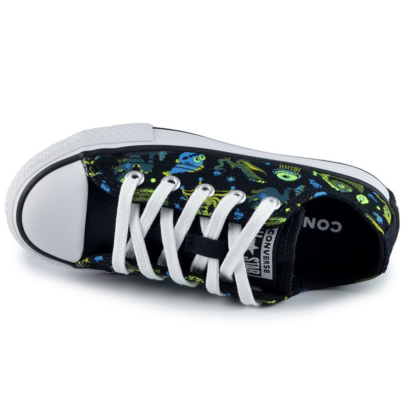 tenis-casual-converse-all-star-xs--ck10570001-preto-ck10570001-5-.jpg