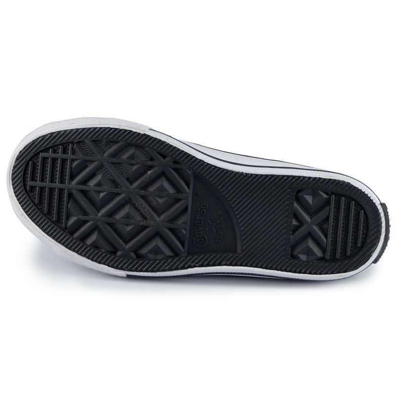 tenis-casual-converse-all-star-xs--ck10570001-preto-ck10570001-6-.jpg