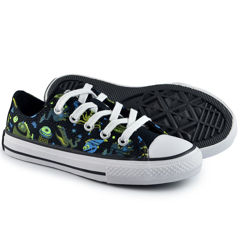 tenis-casual-converse-all-star-xs--ck10570001-preto-ck10570001-7-.jpg