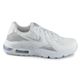tenis-esportivo-nike-w-air-max-excee-cd5432-121-branco-cd5432-121(1).jpg