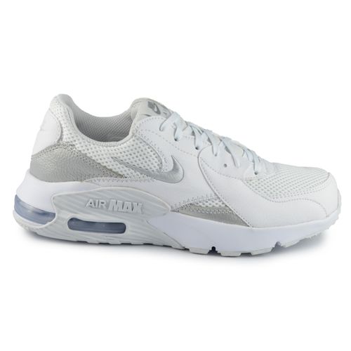 Tênis Esportivo Nike W Air Max Excee CD5432-121