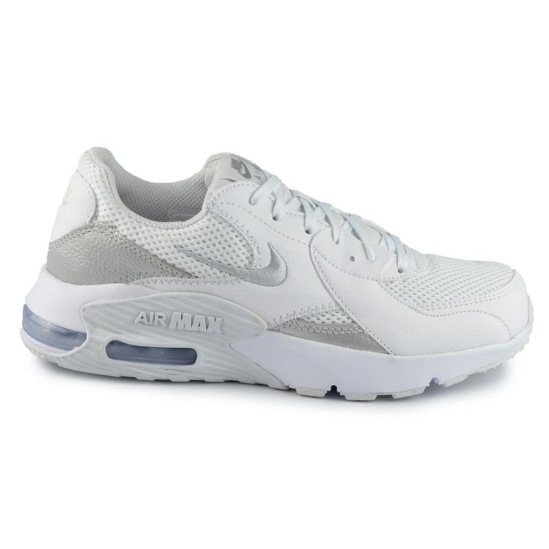 tenis-esportivo-nike-w-air-max-excee-cd5432-121-branco-cd5432-121-1-.jpg