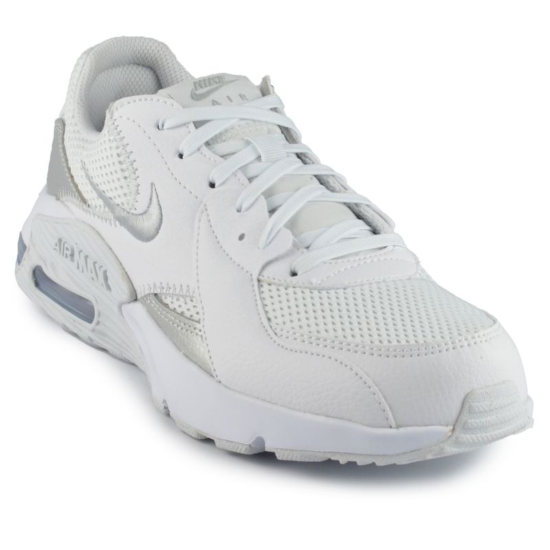 tenis-esportivo-nike-w-air-max-excee-cd5432-121-branco-cd5432-121-2-.jpg