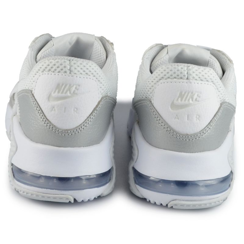 tenis-esportivo-nike-w-air-max-excee-cd5432-121-branco-cd5432-121-3-.jpg