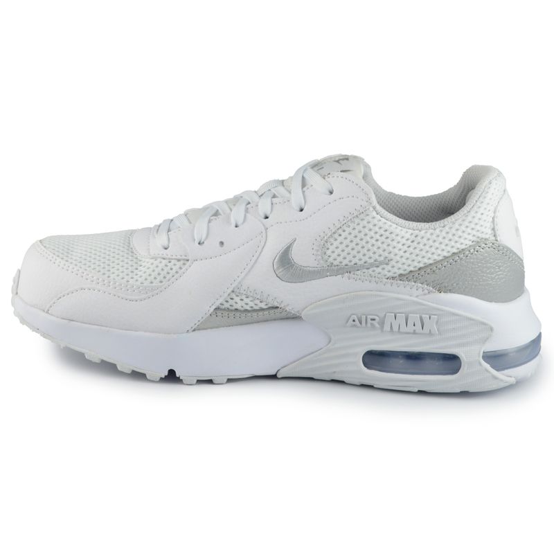 tenis-esportivo-nike-w-air-max-excee-cd5432-121-branco-cd5432-121-4-.jpg