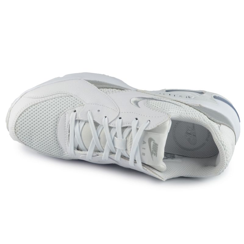 tenis-esportivo-nike-w-air-max-excee-cd5432-121-branco-cd5432-121-5-.jpg