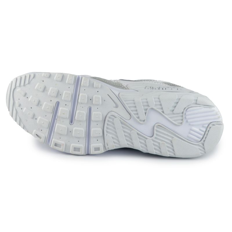tenis-esportivo-nike-w-air-max-excee-cd5432-121-branco-cd5432-121-6-.jpg