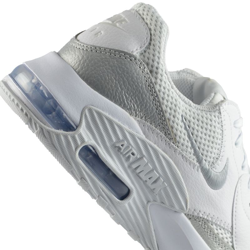 tenis-esportivo-nike-w-air-max-excee-cd5432-121-branco-cd5432-121-7-.jpg
