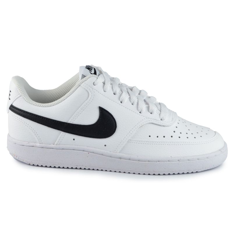 tenis-casual-nike-w-court-vision-dh3158-101-branco-dh3158-101(1).jpg