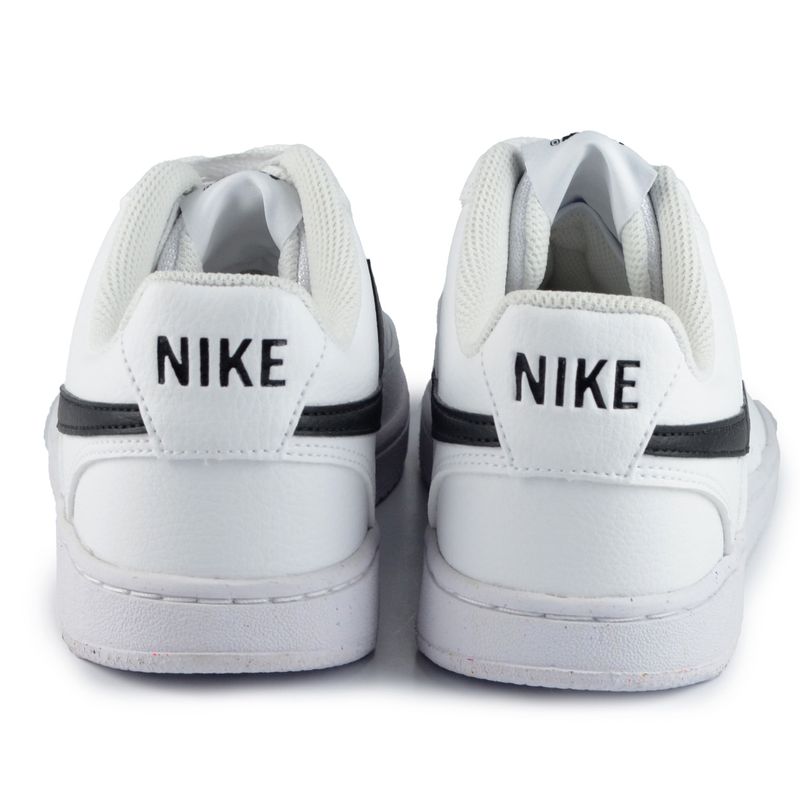 tenis-casual-nike-w-court-vision-dh3158-101-branco-dh3158-101(3).jpg