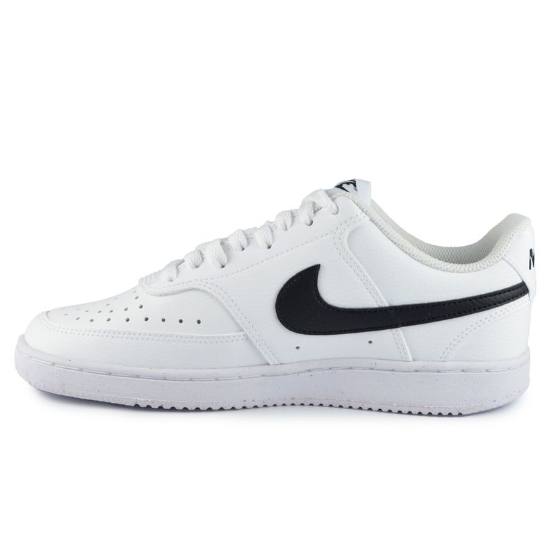 tenis-casual-nike-w-court-vision-dh3158-101-branco-dh3158-101(4).jpg