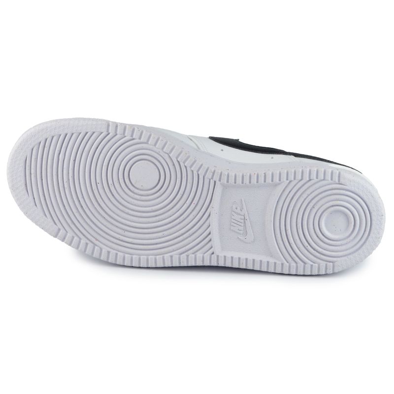 tenis-casual-nike-w-court-vision-dh3158-101-branco-dh3158-101(6).jpg