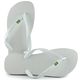 chinelo-havaianas-xs-brasil-branco-brasil(1).jpg