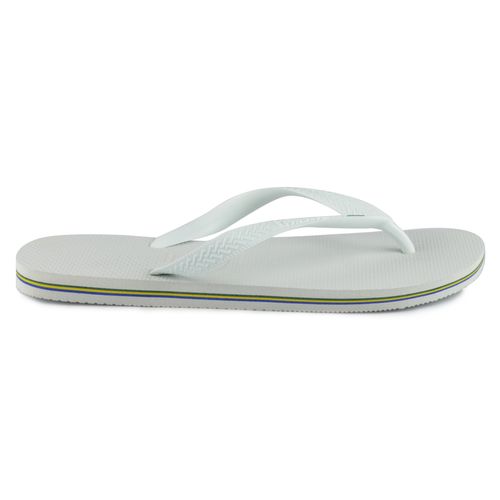 Chinelo Havaianas XS  BRASIL