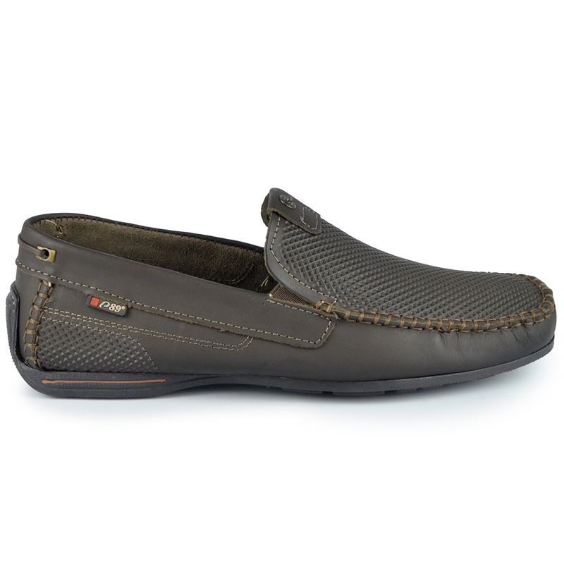 sapato-mocassim-pegada-masculino-marrom-140721-1-.jpg