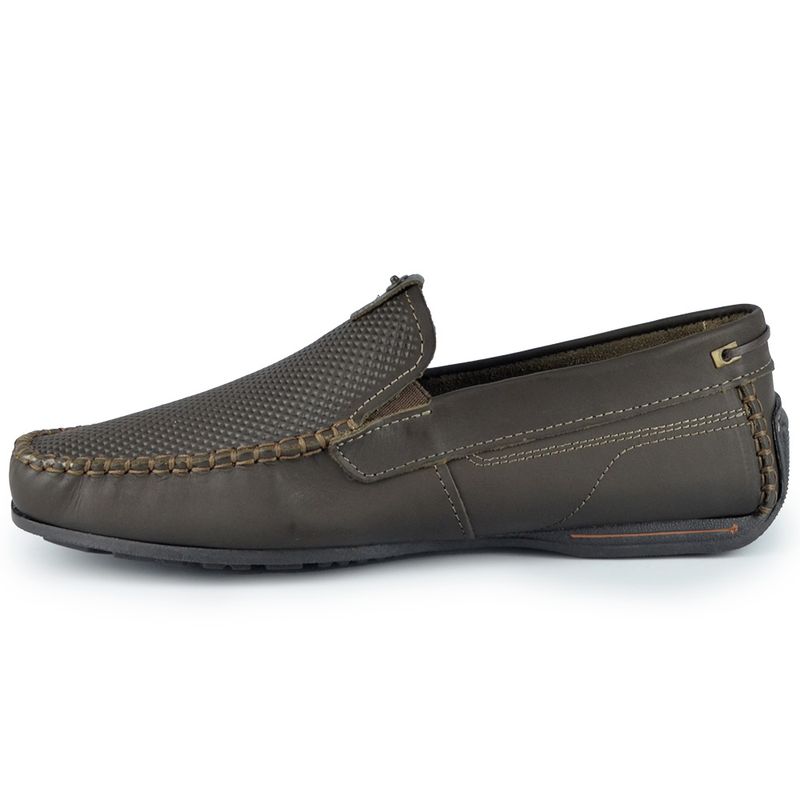 sapato-mocassim-pegada-masculino-marrom-140721-1-.jpg
