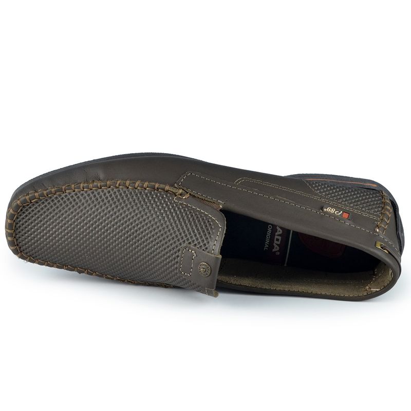 sapato-mocassim-pegada-masculino-marrom-140721-1-.jpg