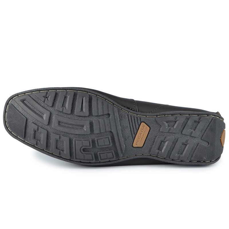 sapato-mocassim-pegada-masculino-marrom-140721-1-.jpg