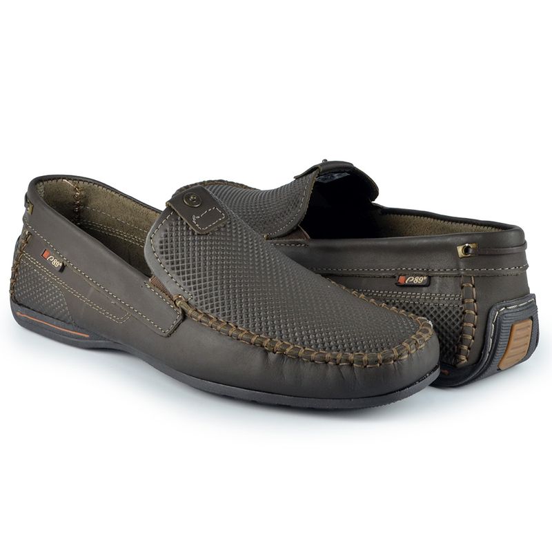 sapato-mocassim-pegada-masculino-marrom-140721-1-.jpg