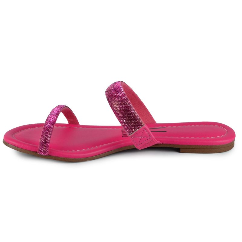 sandalia-rasteira-vizzano-feminino-6235.1189-rosa-6235.1189(3).jpg