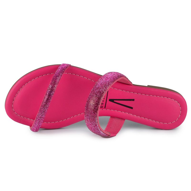 sandalia-rasteira-vizzano-feminino-6235.1189-rosa-6235.1189(4).jpg