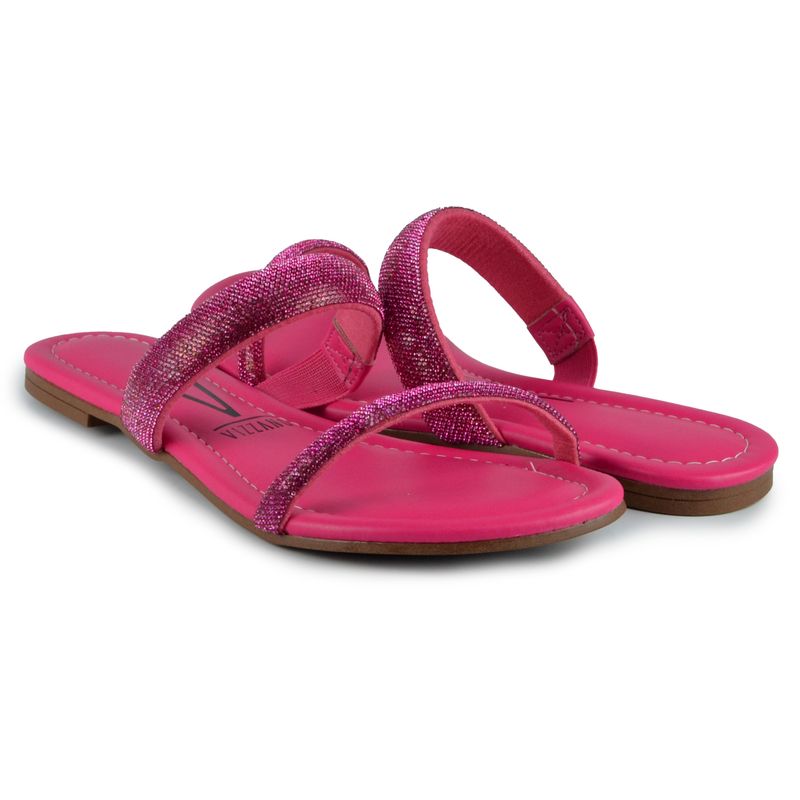 sandalia-rasteira-vizzano-feminino-6235.1189-rosa-6235.1189(7).jpg