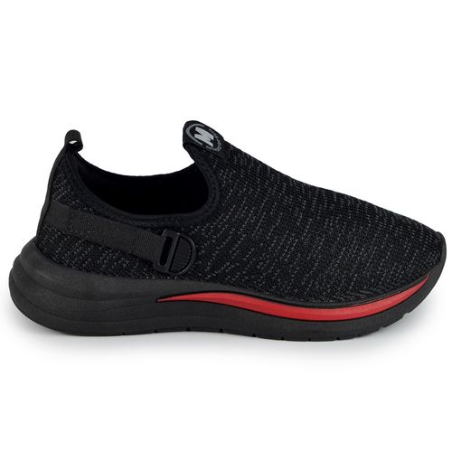 Tênis Infantil Molekinho Slip-On 2850.200