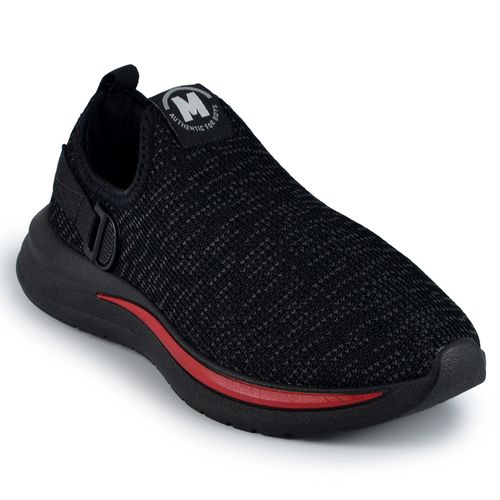 Tênis Infantil Molekinho Slip-On 2850.200