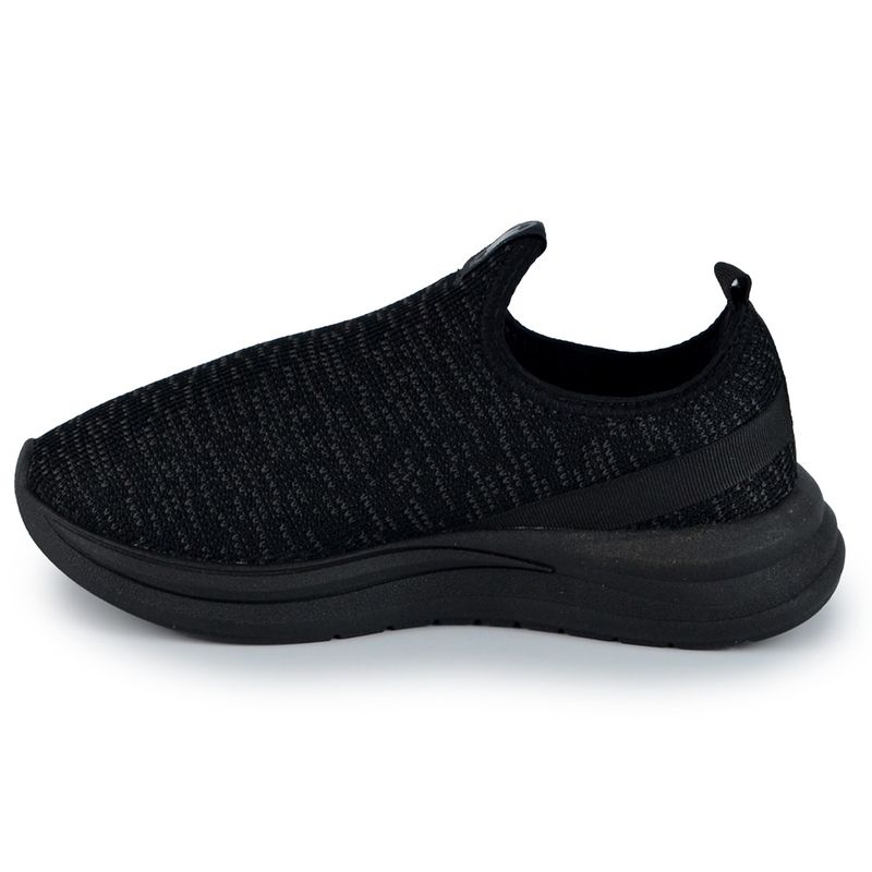 tenis-infantil-molekinho-slip-on-2850.200-preto-2850.200-3-.jpg