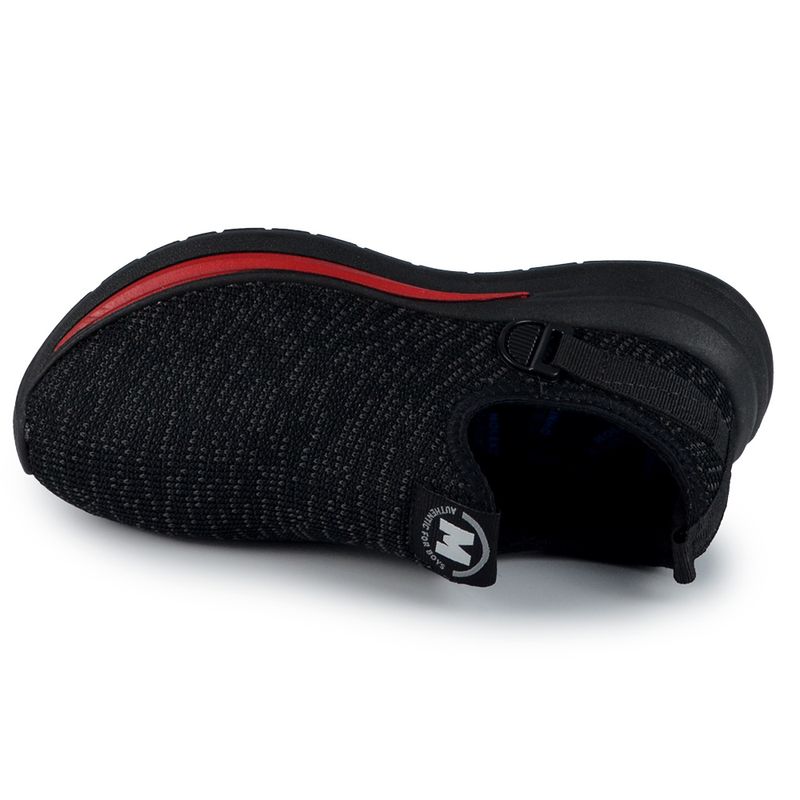 tenis-infantil-molekinho-slip-on-2850.200-preto-2850.200-4-.jpg