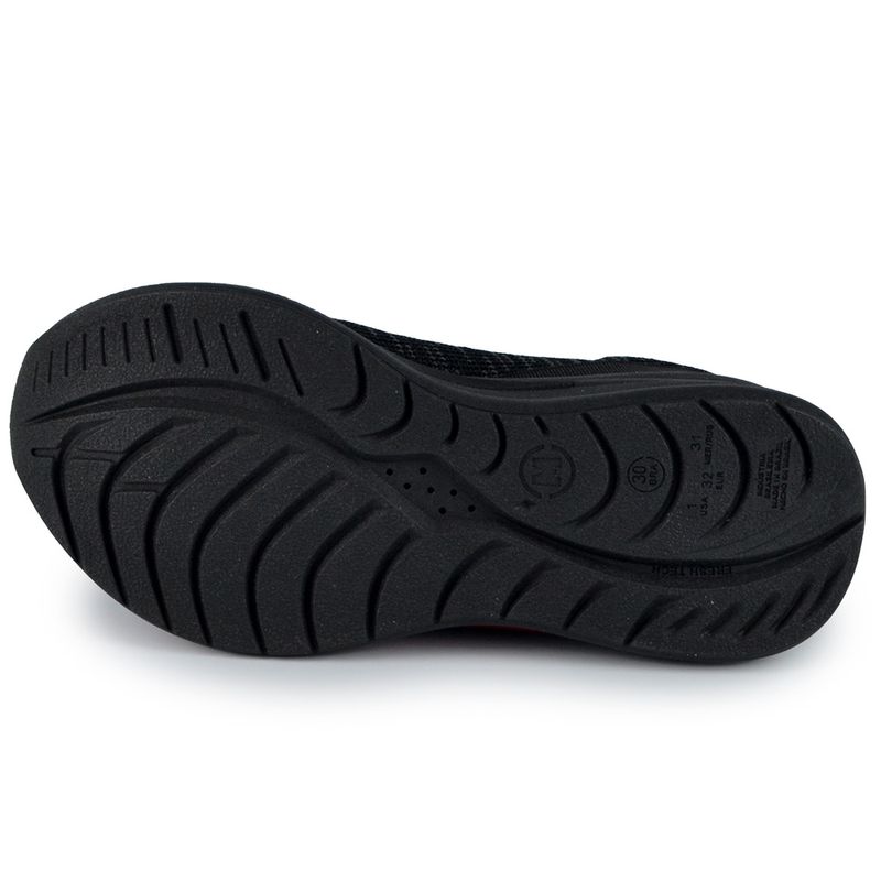 tenis-infantil-molekinho-slip-on-2850.200-preto-2850.200-5-.jpg