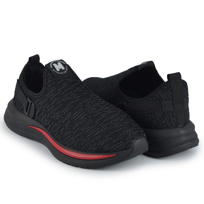 tenis-infantil-molekinho-slip-on-2850.200-preto-2850.200-6-.jpg