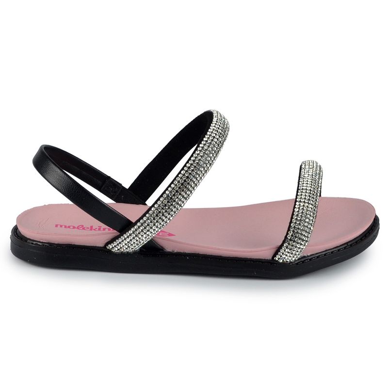 sandalia-infantil-molekinha-feminina-strass-2312.253-preto-2312.253(1).jpg