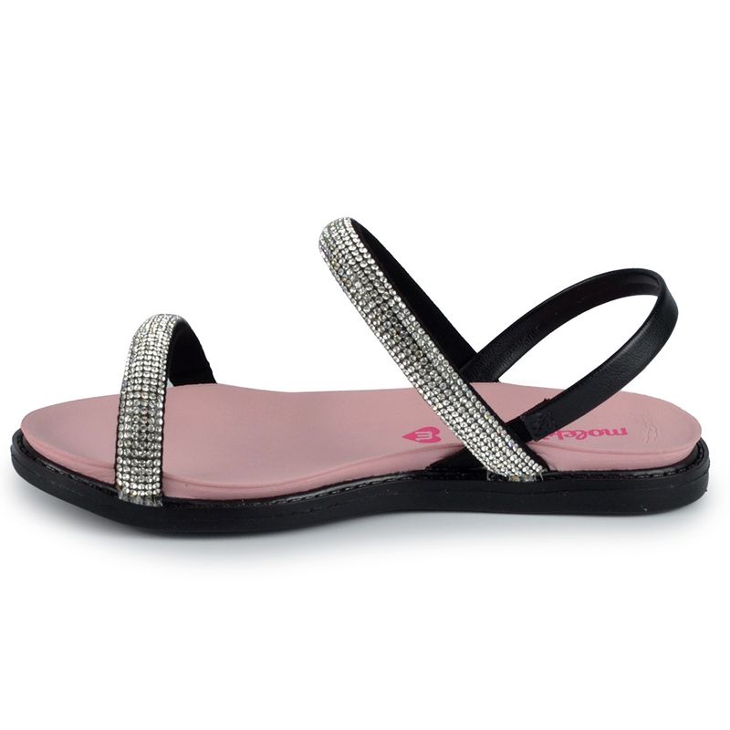 sandalia-infantil-molekinha-feminina-strass-2312.253-preto-2312.253(3).jpg