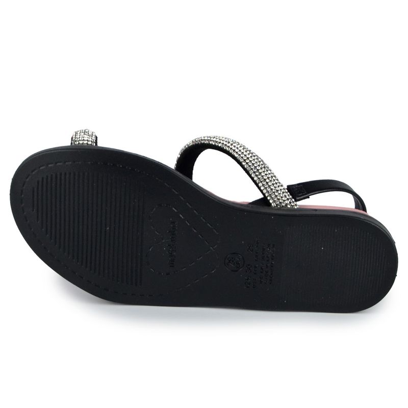 sandalia-infantil-molekinha-feminina-strass-2312.253-preto-2312.253(5).jpg