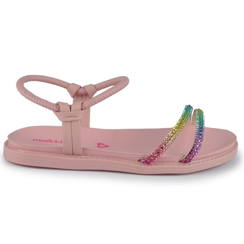 sandalia-infantil-molekinha-feminina-strass-multicolorido-2312.252-rosa-2312.252(1).jpg