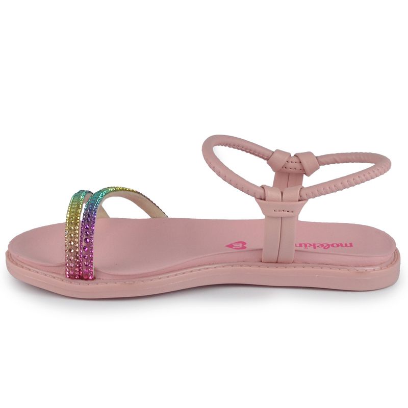 sandalia-infantil-molekinha-feminina-strass-multicolorido-2312.252-rosa-2312.252(3).jpg