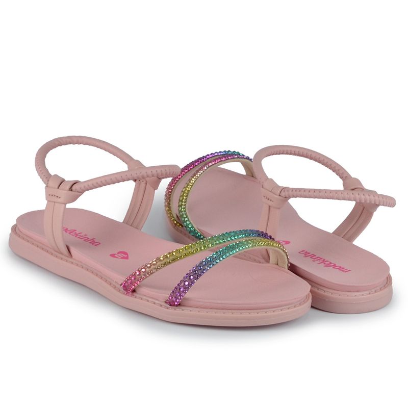 sandalia-infantil-molekinha-feminina-strass-multicolorido-2312.252-rosa-2312.252(6).jpg