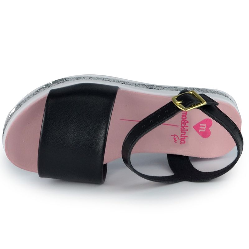 sandalia-infantil-molekinha-feminina-2305.1512-preto-2305.1512(4).jpg