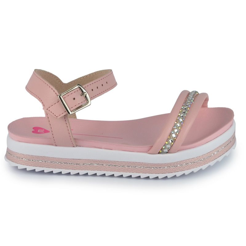 sandalia-flatforml-molekinha-feminina-strass-2305.1656-rosa-2305.1656(1).jpg