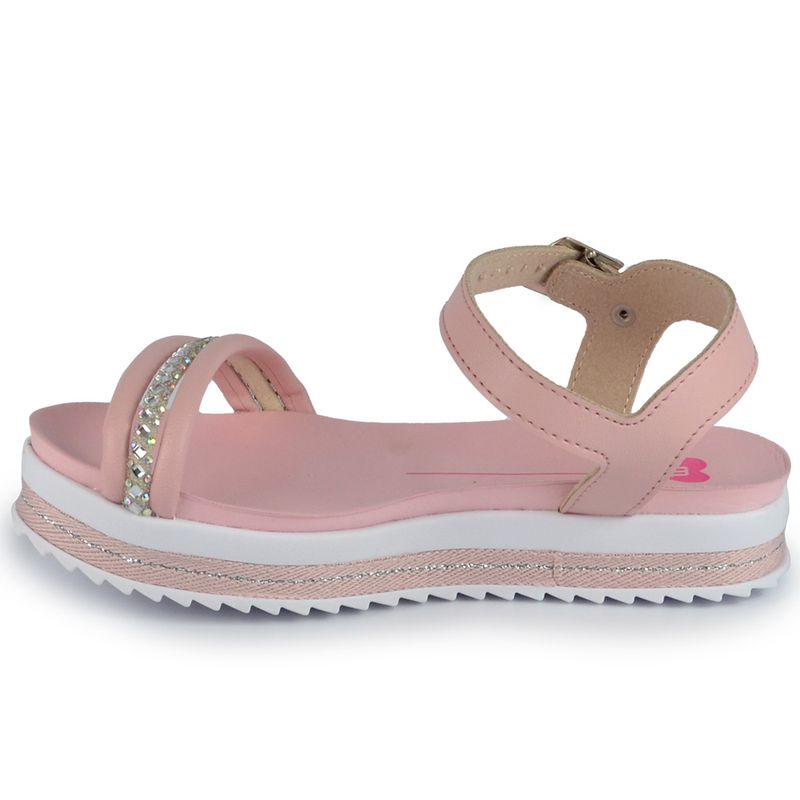 sandalia-flatforml-molekinha-feminina-strass-2305.1656-rosa-2305.1656(3).jpg