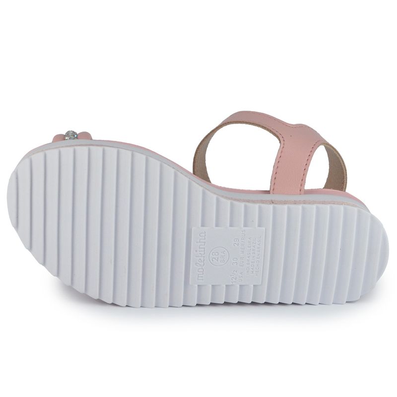 sandalia-flatforml-molekinha-feminina-strass-2305.1656-rosa-2305.1656(5).jpg