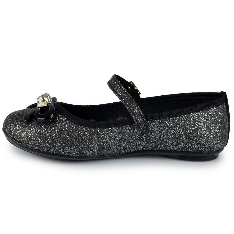 sapatilha-infantil-molekinha-feminina-glitter-2502.394-preto-2502.394-3-.jpg