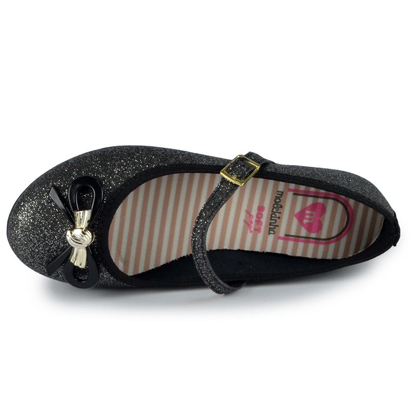 sapatilha-infantil-molekinha-feminina-glitter-2502.394-preto-2502.394-4-.jpg