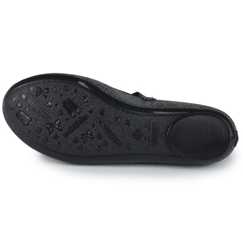 sapatilha-infantil-molekinha-feminina-glitter-2502.394-preto-2502.394-5-.jpg