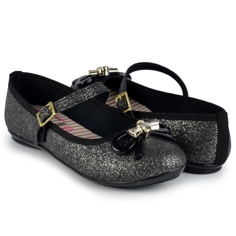 sapatilha-infantil-molekinha-feminina-glitter-2502.394-preto-2502.394-6-.jpg
