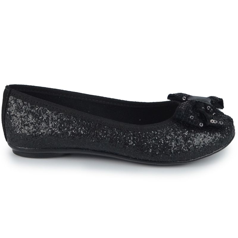 sapatilha-infantil-molekinha-feminina-laco-glitter-2502.390-preto-2502.390-1-.jpg