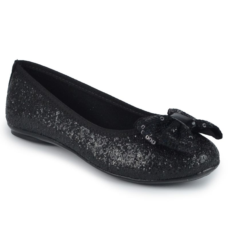 sapatilha-infantil-molekinha-feminina-laco-glitter-2502.390-preto-2502.390-2-.jpg