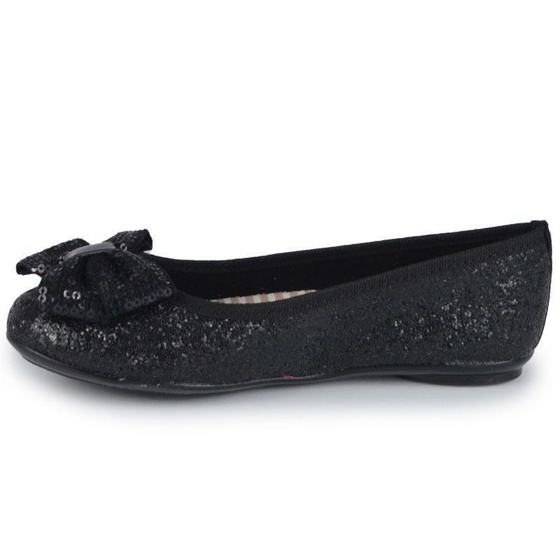 sapatilha-infantil-molekinha-feminina-laco-glitter-2502.390-preto-2502.390-3-.jpg