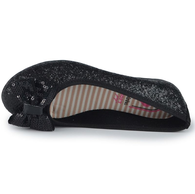 sapatilha-infantil-molekinha-feminina-laco-glitter-2502.390-preto-2502.390-4-.jpg